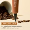 shaishaishai [shaishaishai]Caffeine Shot Collagen Eye Cream 30g