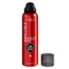 L'Oreal Paris Infallible XL 3-Second Setting Spray Mist, Microfine Mist