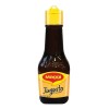 Jugo Sazonador Maggi 45 Ml
