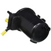 Purflux FCS748 Fuel Injectors