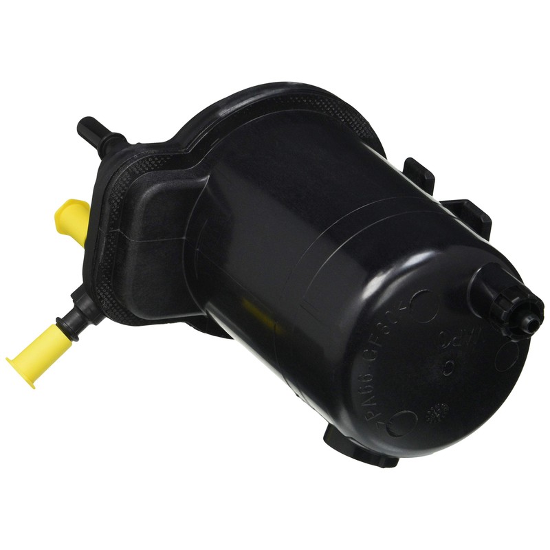 Purflux FCS748 Fuel Injectors
