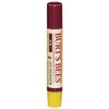 Burt's Bees Lip Shimmer, Fig 0.09 oz