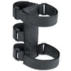Alriedy Speaker Mount for JBL Charge 5, JBL Flip 6,