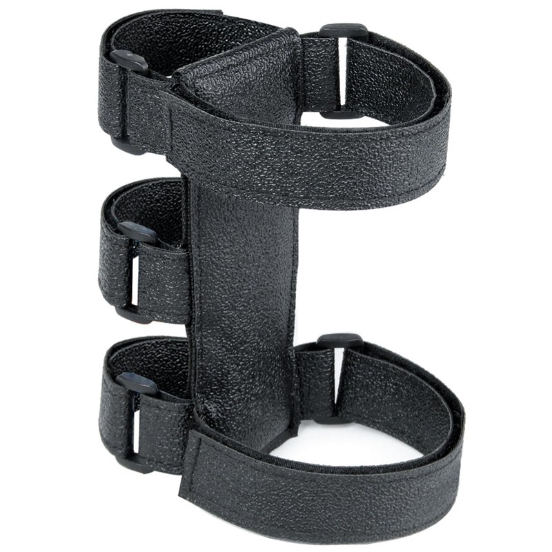 Alriedy Speaker Mount for JBL Charge 5, JBL Flip 6,