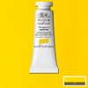 Winsor & Newton Designers Gouache, Cadmium Yellow Pale, 14 ml