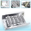 279838 Dryer Heating Element Kit by Blutoget 3977767 dryer thermostat