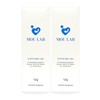 Ranol Cream Lanolin Cream Modified 12g / 라놀크림 라놀린 크림 모디파이드 12g X 2개