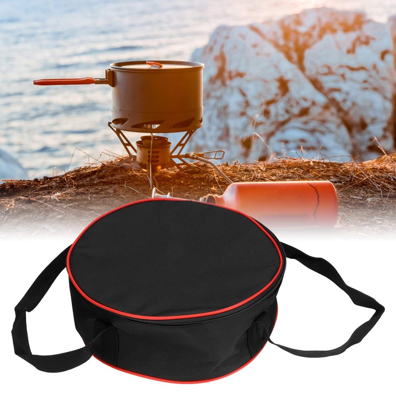 Niiyen Tableware Storage Bag,Containers Food Storage Bag,Bowl Food Tableware Storage