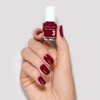 Dazzle Dry Mini Kit - Four-Step Nail Lacquer System:_Chiffon Moment