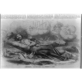 Special Label Photo:Represen