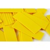 Zerust Rust Prevention Plastabs 1" x 3" - Pack of