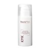Beauty Med KMK Anti-Aging Care Cream 50ml / 뷰티메드 KMK
