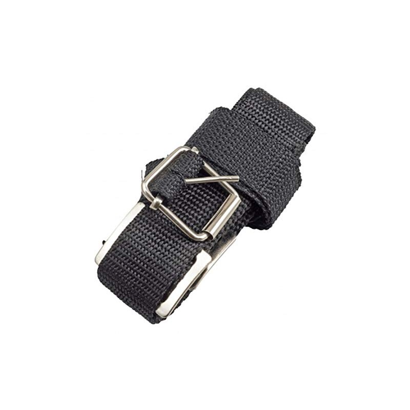 Tajima Tripod Parts 141323 ELV-300 Leg Belt TP-141323