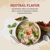 52USA Thai Rice Flour 48 Ounce (Basic), 1 Pound (Pack
