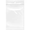 Plymor 3" x 4" (Pack of 100), 4 Mil with