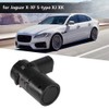 PDC Car Parking Backup Sensor C2C29377XXX for Jaguar X XF