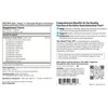 Klaire Labs SFI Health Ther-Biotic Vital 10 - Multistrain Probiotic