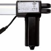 RMT R811T Motor Linear Actuator kit Replacement for Power Recliner