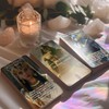Powerful Ancient Egyptian Oracle Cards, Egyptian Symbols Oracle Deck for