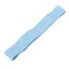 Peritoneal Dialysis Tube Strap, Catheter Fixing Device Abdominal Dialysis Belt,