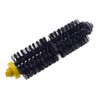 Set of 3 bristle brushes for irobot roomba 600 and
