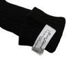 Knit Hybrid Golf Club Covers Fits Hybrids/UT Classical Fine Stripes