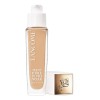 Lancôme Teint Idole Ultra Wear Care & Glow – Base