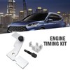 UOIENRT 303-507 Timing Tool Kit Replacement for Ford Edge 2013