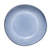 Bloomingville Sandrine Soup Plate, Blue