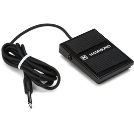 Hammond Hammond Footswitch FS – 9H