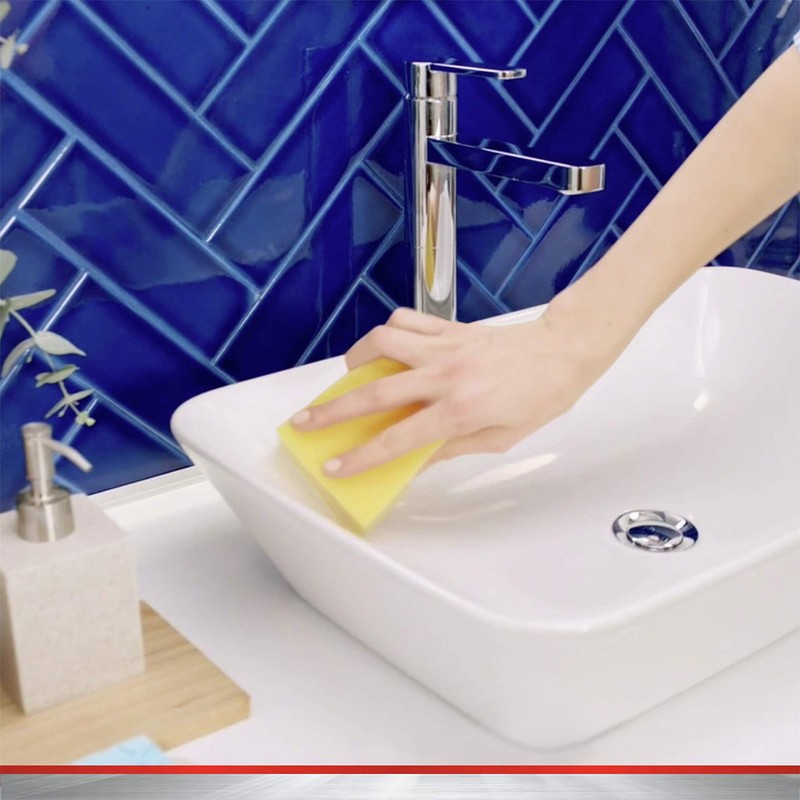 Antikal Classic Antikalk-Flüssigkeit, 700 ml, 2 Stück