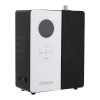 200ml Scent Air Machine Scent Diffuser For Offices Home Led