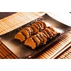 Yamada Nouen Ichi-Uemon Iburigakko 8.8 oz (250 g) Bottle, Additive-free,