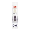 Prym PRYM_194153-1 Double-Pointed Knitting pins Ergonomics 15 cm 3.50 mm