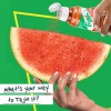 Tajin Clásico Chile Lime Seasoning, 14 Oz, Pack of 12