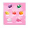 Easter Jelly Beans Candy for Basket Stuffers - (2 -