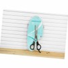 Towayusanghoe Ttowayu hair thinning scissors beauty thinning scissors / 또와유