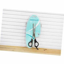 Towayusanghoe Ttowayu hair thinning scissors beauty thinning scissors / 또와유 헤어틴닝가위 미용숱가위