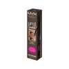 Plumín para Cejas NYX Professional Makeup Lift & Snatch |
