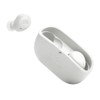 JBL Vibe Buds Audfonos Inalmbricos Bluetooth, Drivers 8mm, Reproduccin 32