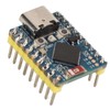WiFi Development Board 512KB SRAM 2MB PSRAM 240MHz Dual Core
