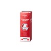 Callaway Golf Balls CHROME SOFT 2022 1 Dozen (Pack of