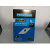 Personna 61-0802 Flooring LVT/LVP 100 Blades