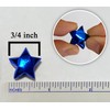 Lucky Stars (100) (Blue Foil)