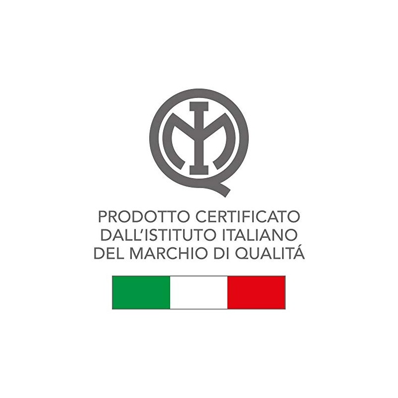 Poly Pool PP0586 Flush Mounted Junction Box with Lid External