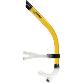 Finis (finisu) Swimming Practice Snorkel Low Oxygen Training ka-dyiokyappu [Japan genuine] 105022