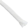 KMK Dora String KK-5041