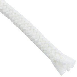 KMK Dora String KK-5041