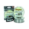 Nylon Fluorocarbon Seaguar FXR 50 m 23.5/100