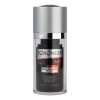 Crema Facial Torongia Serum Contorno Ojos Antiarrugas Ojeras Tipo de